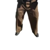 GoF_BIG 6