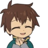 Anime @Grup_Anime_Chat 9