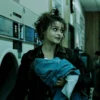 °Fight Club˝🎬┊@buriedalien 12