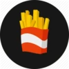 Food @stickersb2b 11