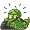 World of Tanks Fan 9