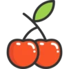Food @stickersb2b 12