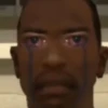 Сиджей GTA 9