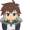 Anime @Grup_Anime_Chat 11