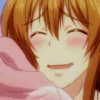 ❥grand blue mood¦ by: @kpopstan 15
