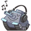 World of Tanks Fan 10