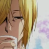 ❥grand blue mood¦ by: @kpopstan 16