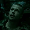 °Fight Club˝🎬┊@buriedalien 13