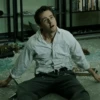 °Fight Club˝🎬┊@buriedalien 14