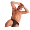 GoF_BIG 8