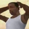 Сиджей GTA 10