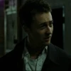 °Fight Club˝🎬┊@buriedalien 15