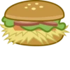 My Little Pony Food 7