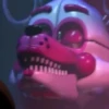 FNAF FACES | @IR_FNAF 10