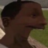Сиджей GTA 11