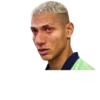 @FootballFPL FPL 8 8