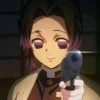 Guns 🔫  [ @Animes_Sticker ] 5