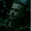 °Fight Club˝🎬┊@buriedalien 16