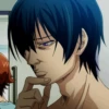 ❥grand blue mood¦ by: @kpopstan 17