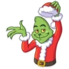 Grinch 6