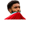 @FootballFPL FPL 8 9