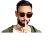 @FootballFPL FPL 7 10