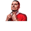 @FootballFPL FPL 8 10