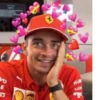 F1 by Mery 15