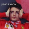 F1 by Mery 16