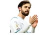 @FootballFPL FPL 7 11