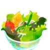 Food @stickersb2b 15