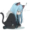 dua䷇g 5