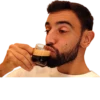 @FootballFPL FPL 8 11