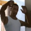 Сиджей GTA 12