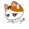 Gogil Meow :: @TgSticker 14