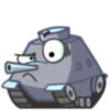 World of Tanks Fan 11