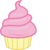 My Little Pony Food 8