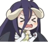 Anime @Grup_Anime_Chat 12