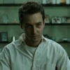 °Fight Club˝🎬┊@buriedalien 17