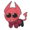 IT'S SPOOKY MONTH! 9