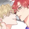 Медовый скандал 🍯 @manhvsp 16