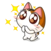 Gogil Meow :: @TgSticker 15