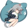 dua䷇g 7