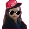 SA SS