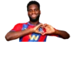 @FootballFPL FPL 7 12