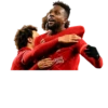 @FootballFPL FPL 7 13
