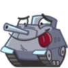 World of Tanks Fan 12
