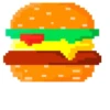 Food @stickersb2b 16