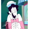 IT'S SPOOKY MONTH! 12