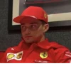 F1 by Mery 18
